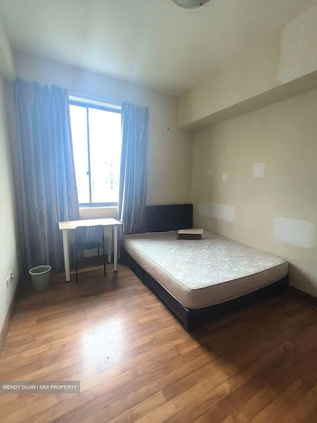 Twin Heights (D12), Apartment #561591091
